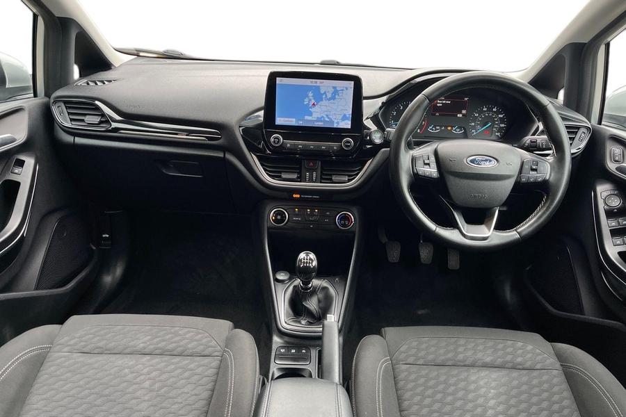 Ford Fiesta Photo autoimg-7bd117275568e8f482f6b3bdaa2b832e76afbe20.jpg