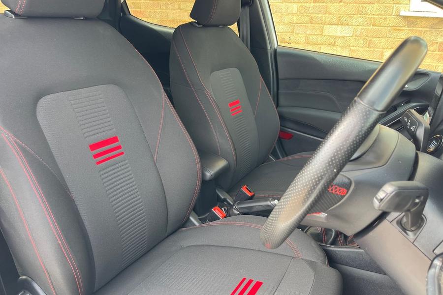 Ford FIESTA Photo autoimg-7bd186121ce4fd1b5fdfd10e0d657af5a807498e.jpg