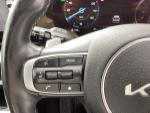 Kia Sportage Photo 20