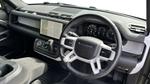 Land Rover Defender Photo 8