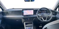 Volkswagen Tiguan Photo 7