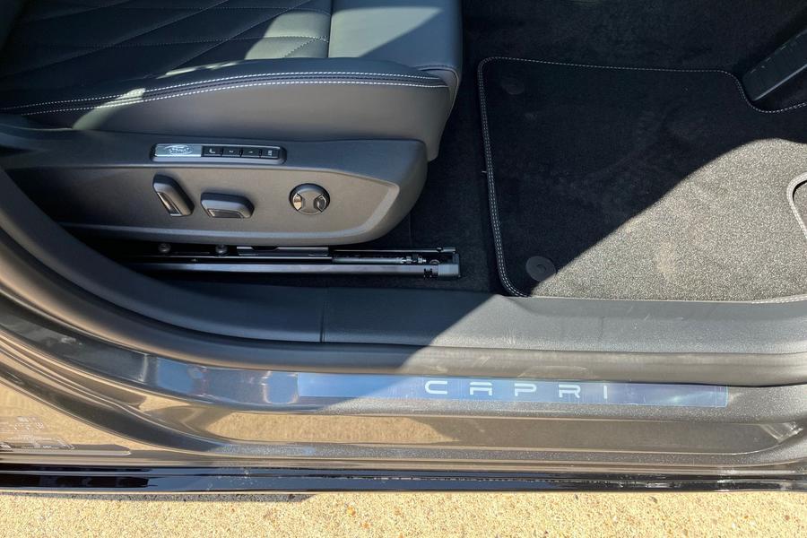 Ford Capri Photo autoimg-7bd464d7036e485c4ab380b4b38a5c2f8164667c.jpg