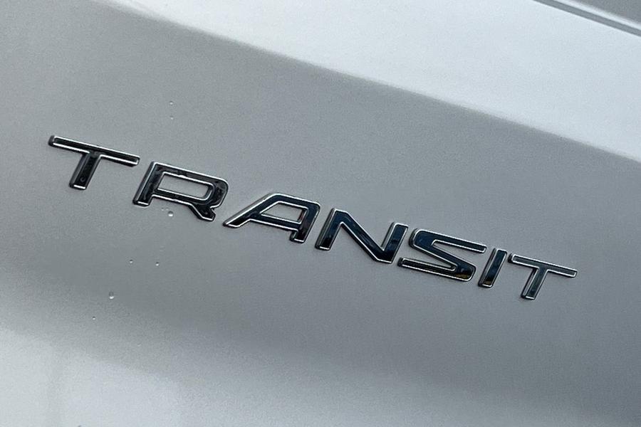Ford TRANSIT Photo autoimg-7bd4867ca96570e55682e51d11df377de8eb1343.jpg