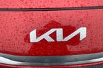 Kia XCeed Photo 27