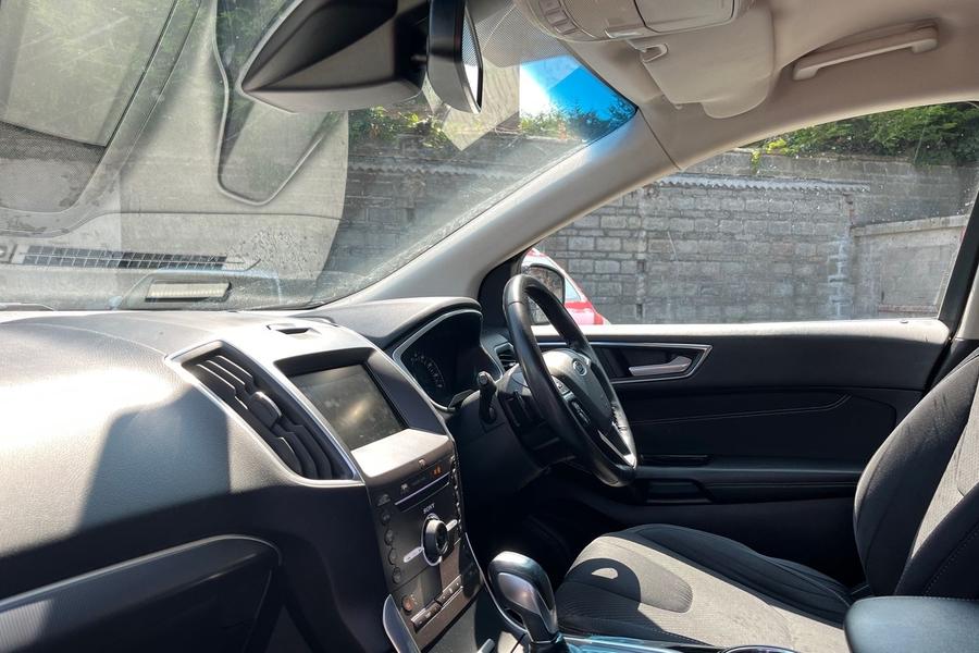 Ford EDGE Photo autoimg-7bd53a97722108eda3f36123f22b1ed8987c4d3b.jpg