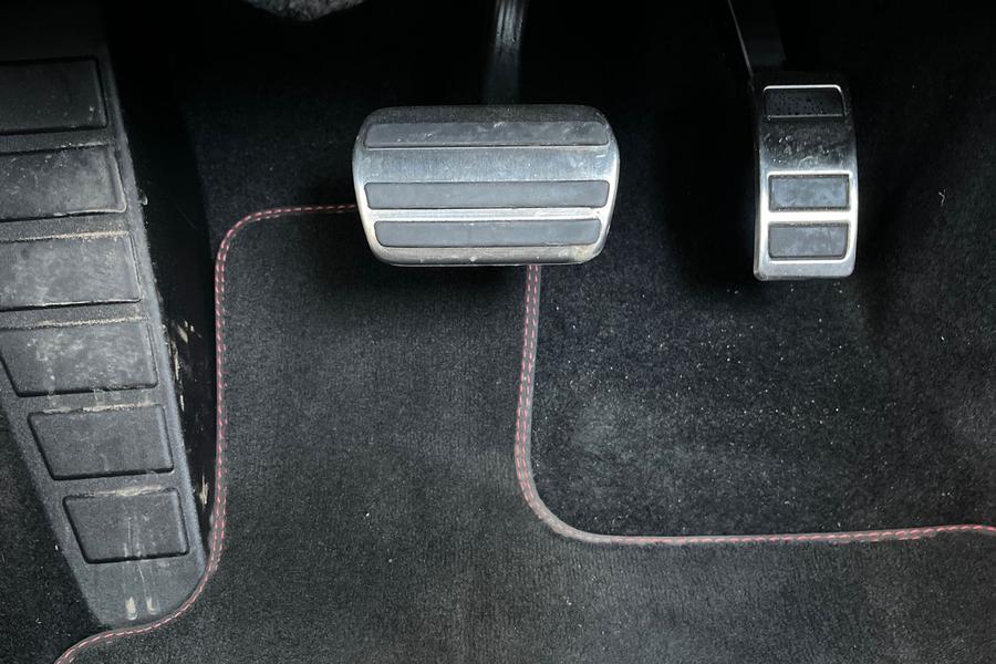 Ford KUGA Photo autoimg-7bd6054c104f9ff0f43dcdee77191d35da92e445.jpg