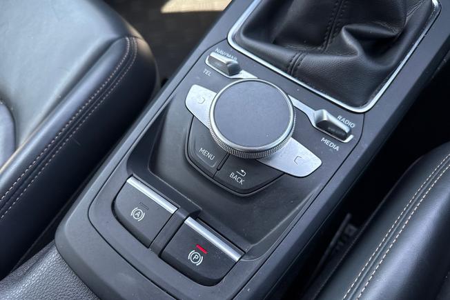 Audi Q2 Photo 54