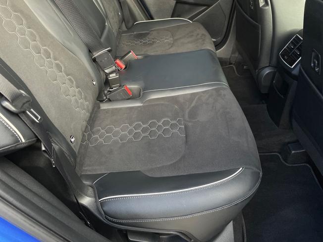 KIA Sportage Photo 31