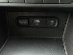 Kia Sportage Photo 15