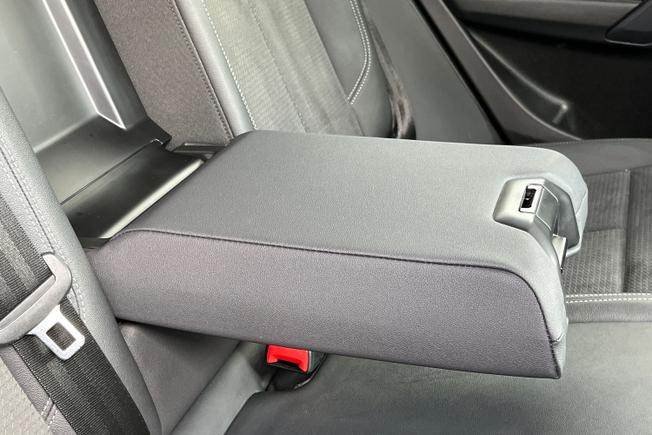 AUDI Q5 Photo 38