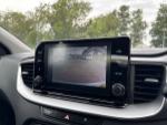 Kia XCeed Photo 19