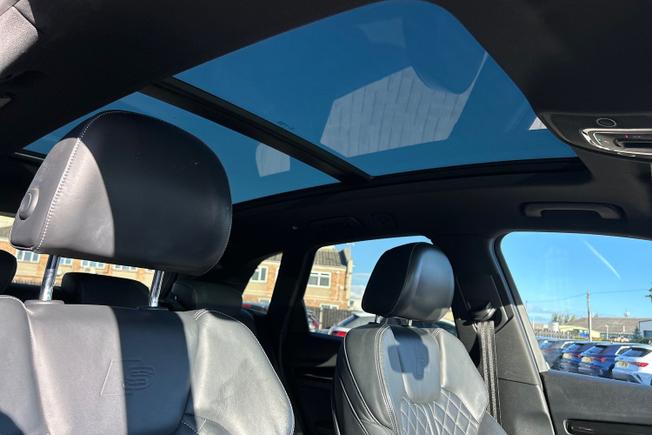 AUDI Q5 Photo 27