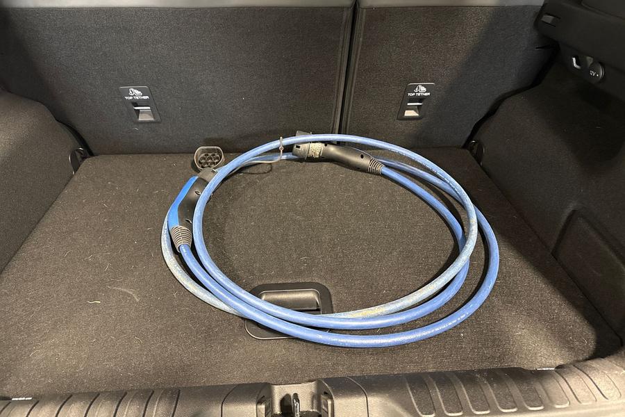 Ford Puma Gen-E Photo autoimg-7bd941210a578bc63a0d9c4c7537393700429ad2.jpg