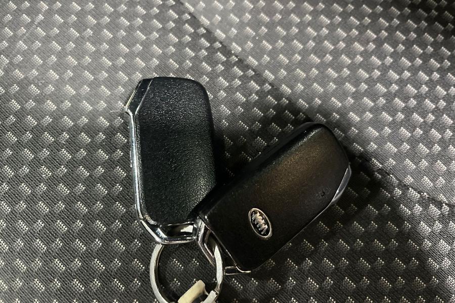 Kia XCEED Photo autoimg-7bd957117999ade5c93118fdd5b55dbc1068ae92.jpg