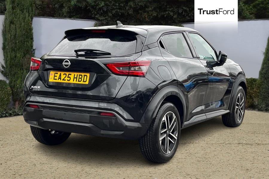 Nissan Juke Photo autoimg-7bda9ba758d06abe41f112035060f7ebaa51e4a8.jpg