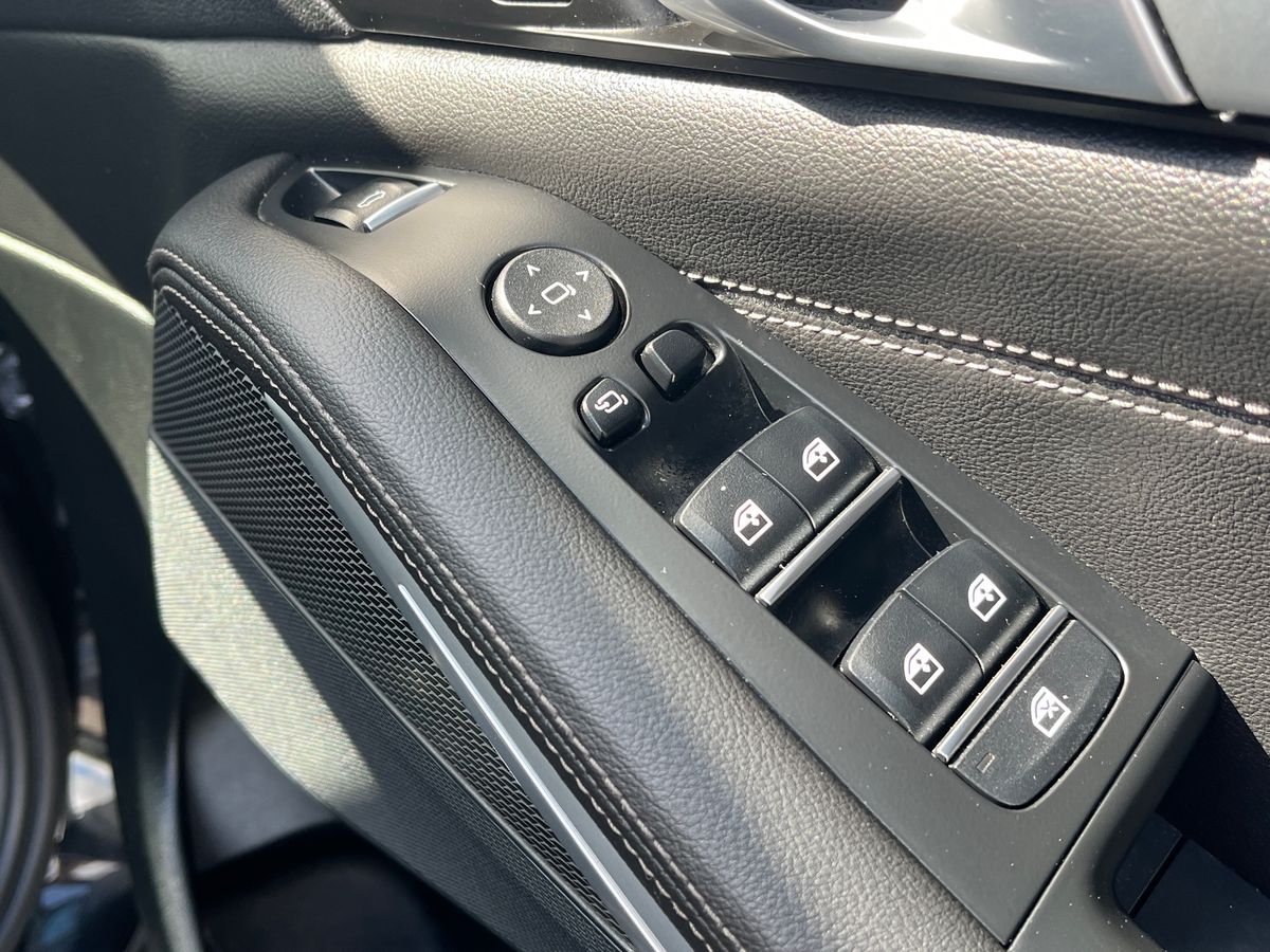 BMW X5 Photo 31