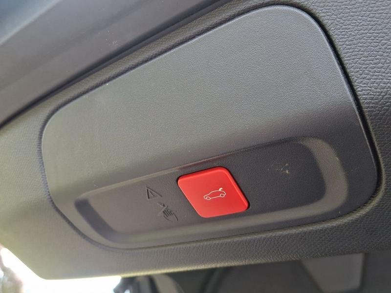 Used Peugeot 408 KP25UAB 42