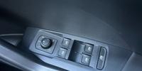 Volkswagen T-cross Photo 16