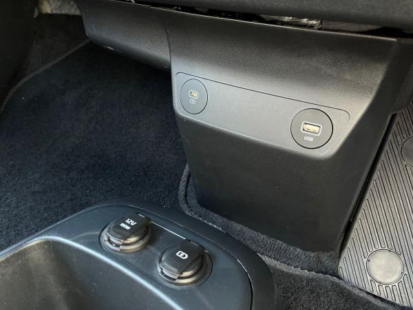 Kia EV6 Photo autoimg-7bdcbb993ec511ce8c574febcee3ff0378066f0f.jpg