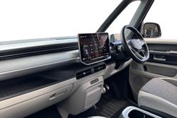 Volkswagen Id. Buzz Photo 2