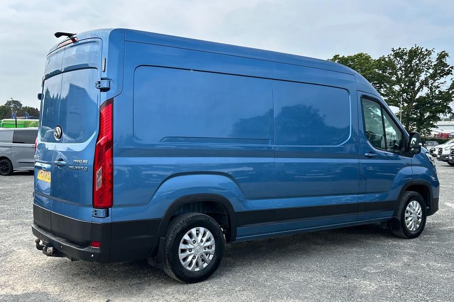 MAXUS DELIVER 9 Photo autoimg-7bdd3c033522de61ba41e08762e1c357c57845b1.jpg