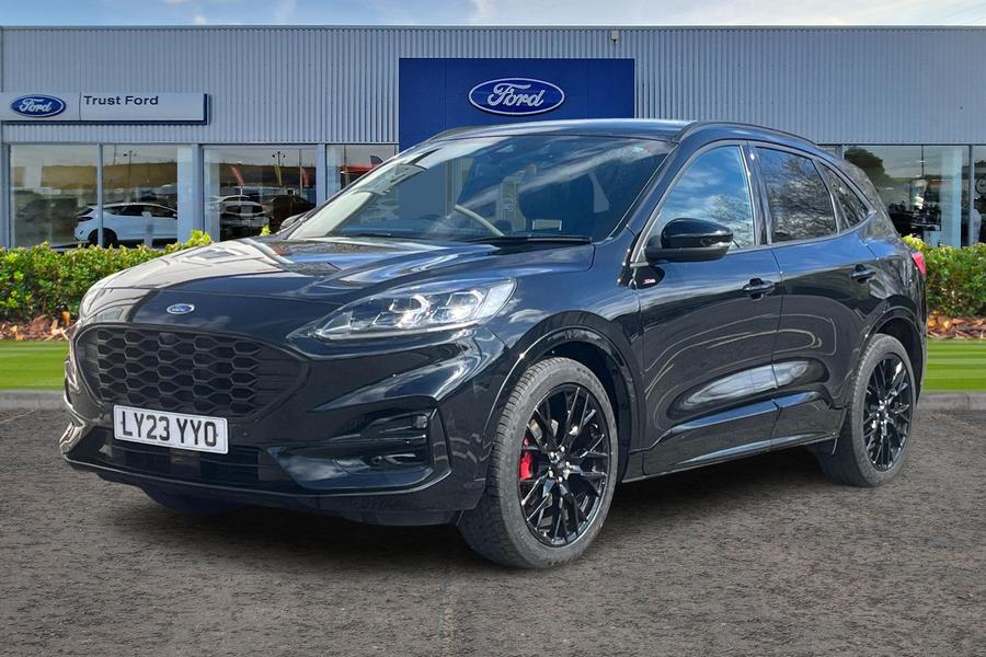 Ford KUGA Photo autoimg-7bdd4fdab81769de9aa11d640db6331c5da68bf3.jpg