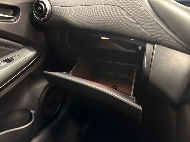 Used Nissan Juke MJ75BVL 30