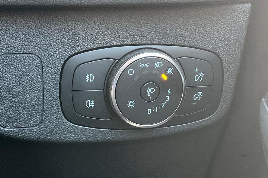 Ford Focus Photo autoimg-7bdde116cd82fb581802bbafed2e8a3c503711bf.jpg