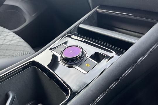 Volkswagen Tiguan Photo autoimg-7bddfe3587c5f94a45f3c15e5198a51792437c90.jpg