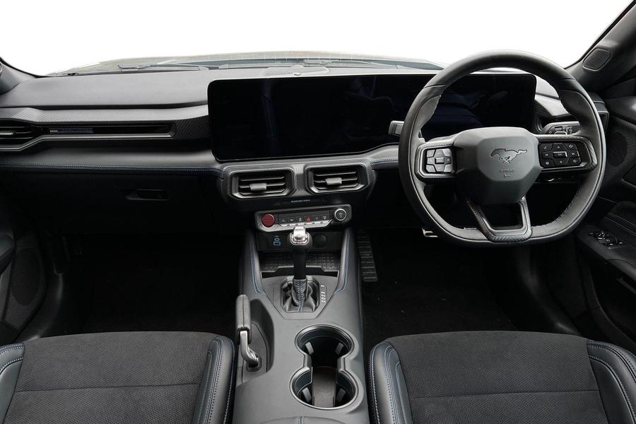 Ford Mustang Photo autoimg-7bde62daf67e6a7603f41e657f37bfe6719bd25b.jpg