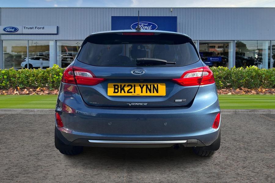 Ford FIESTA Photo autoimg-7be0b97308cd27418977d2badaaaf5c4395efaf5.jpg