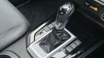 Isuzu D-Max Photo 12