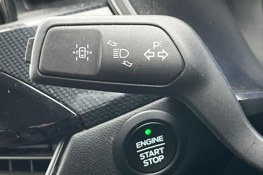 Ford Kuga Photo autoimg-7be15d47e75530d429953798e126ae5993659362.jpg