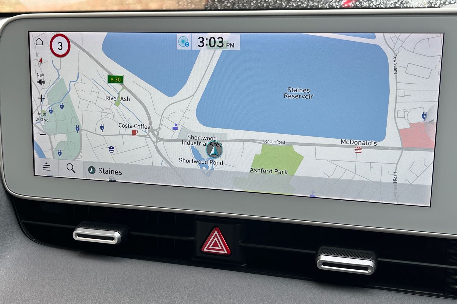 Hyundai IONIQ 5 Photo 32