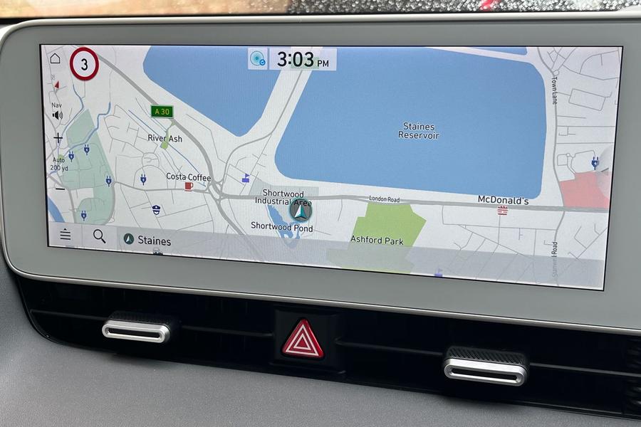 Hyundai IONIQ 5 Photo autoimg-7be18e647f8b1d381a8bd9e043e86cf5d90a5a85.jpg