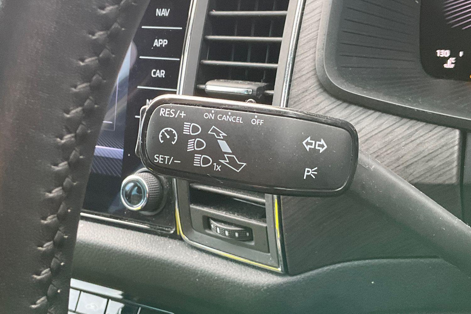 Skoda KODIAQ Photo 13