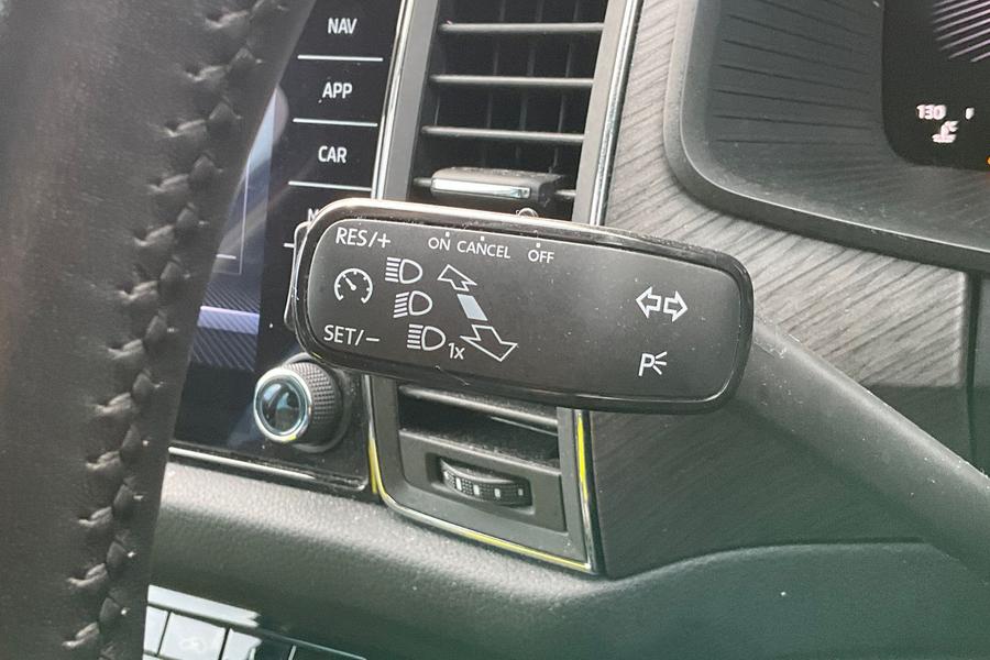 Skoda KODIAQ Photo autoimg-7be3436f775d57584d210736cd8c38e713f397b8.jpg