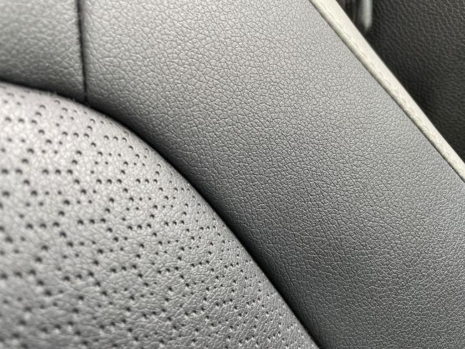 Kia Picanto Photo 47