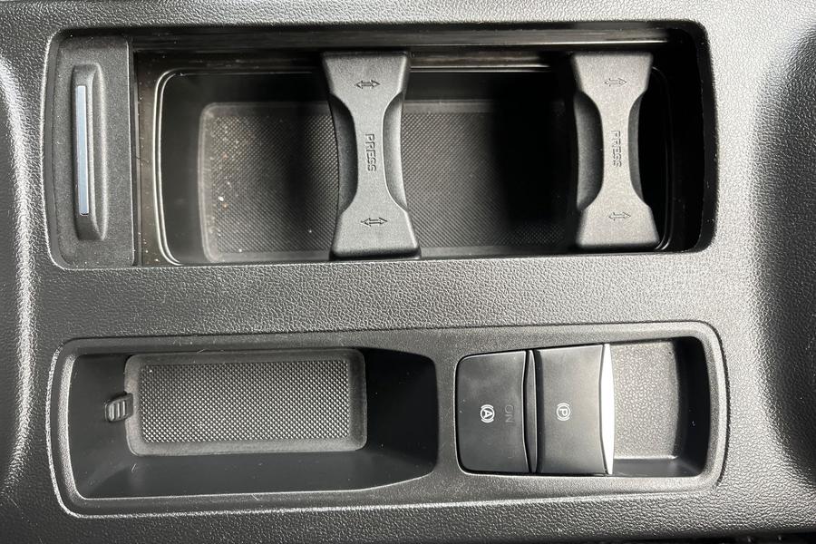Ford FOCUS Photo autoimg-7be3b71d23ba7611abe2812507e1d2655d6af32f.jpg