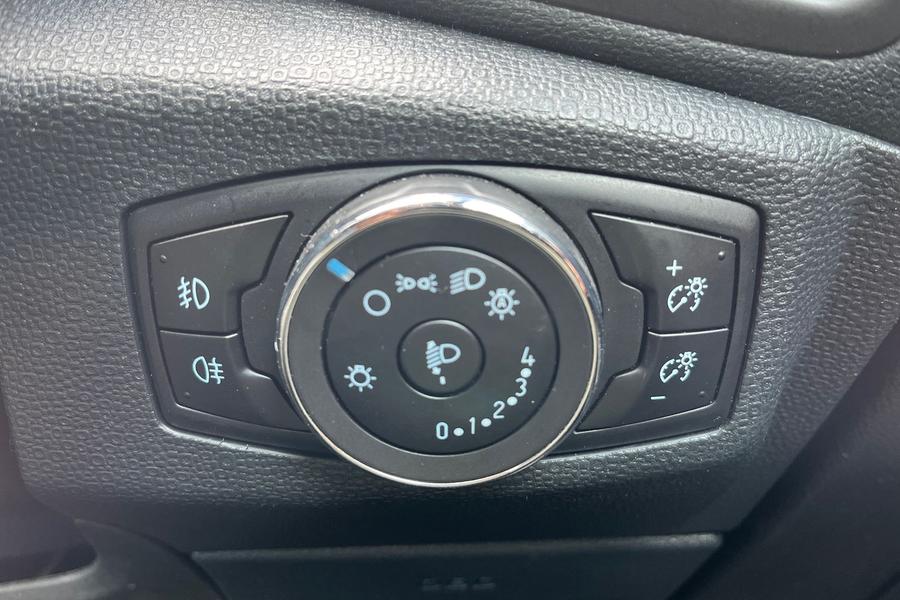 Ford ECOSPORT Photo autoimg-7be5621c30f194c1708b82908329960740d8d5c4.jpg