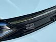 Volkswagen Golf Photo 47