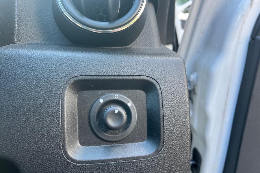 Dacia DUSTER Photo autoimg-7be6b7125d9514470f245c1aaa06036944ab746e.jpg