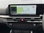 Kia Sportage Photo 13