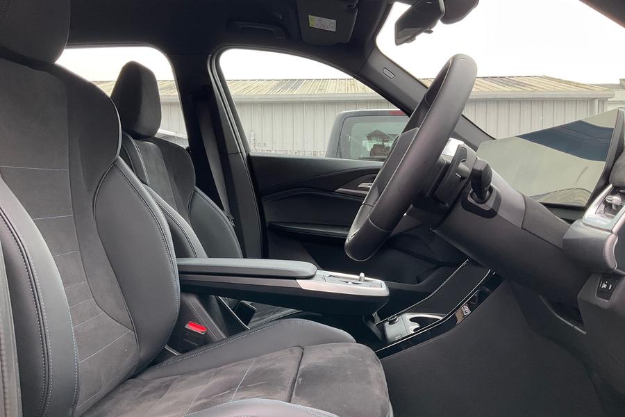 BMW X1 Photo autoimg-7be7cd3d05098cbfdb40ca13ede583e74a061c63.jpg