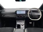 Kia Sportage Photo 9