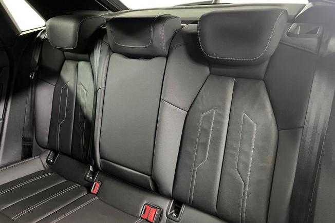 Audi A3 Photo 9