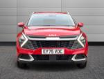 Kia Sportage Photo 6