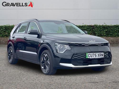 Kia NIRO Photo autoimg-7be9c52cc0c519b4807863104a5ac92fa696b0d4.jpg