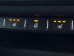 Kia XCeed Photo 42