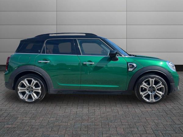MINI Countryman Photo autoimg-7beba2089862c9e05efa7614dd900fc043461f81.jpg